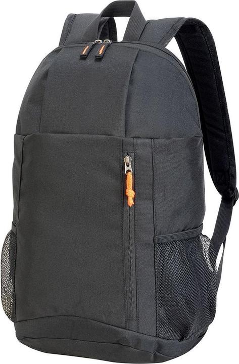Produktbild Shugon York Rucksack (24 l)