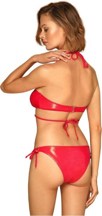 Image du produit Obsessive Coralya M (M)