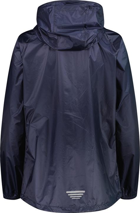 Produktbild CMP Campagnolo Rain Hoodie (XL)