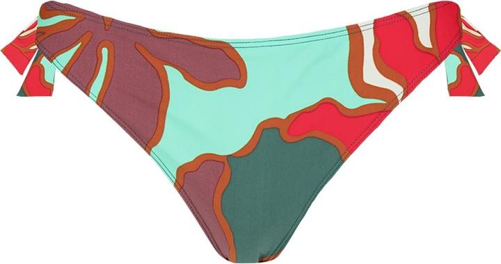 Produktbild Barts Women's Bunbe Cheeky Bum (S)