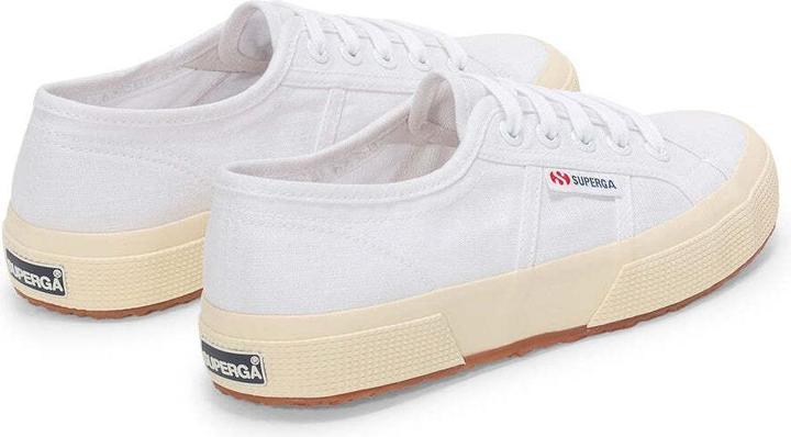Produktbild Superga 2750 Linen (36)