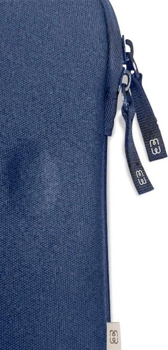 Produktbild MW Etui MacBook Pro 14" Shade2Life (Apple)