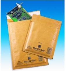 Actual product image Sealed Air Mail Lite 15x21 envelopes (100 pcs.)