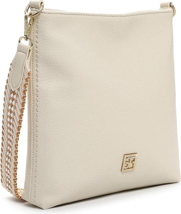 Immagine prodotto Suri Frey Umhängetasche SFY Amey