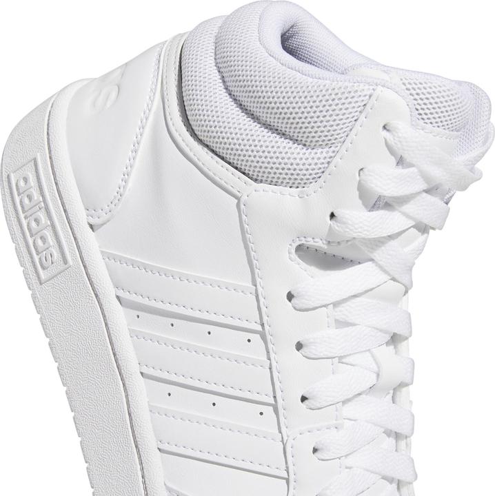 Image du produit Adidas Hoops Mid 3.0 Baskets Femmes (38.5)