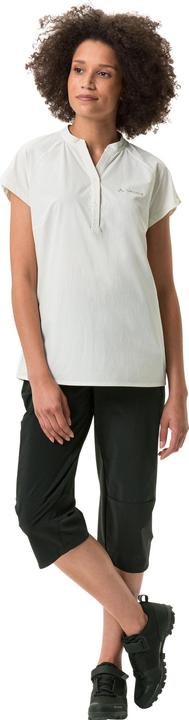 Image du produit Vaude Yaras II (XS)