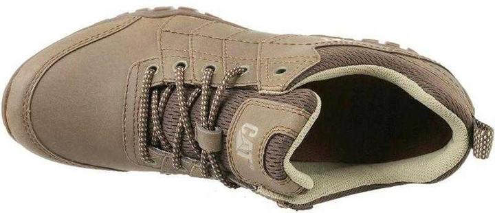 Image du produit Cat - Baskets INSTRUCT - Homme (42)