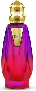 Actual product image Nabeel Bahi Perfume 100 Milliliters (Eau de parfum, 100 ml)