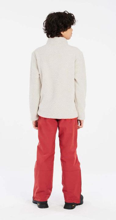 Produktbild Protest Fullzips PRTBARTIS JR (164)