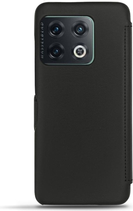Image du produit Noreve Coque en cuir à rabat horizontal (OnePlus 10 Pro)