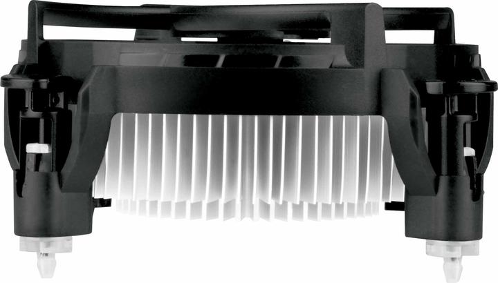 Produktbild Arctic Alpine 17 LP (55 mm)