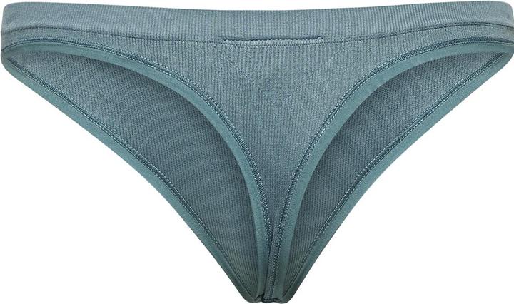 Produktbild hummel Hmljuno Seamless Thong (M)