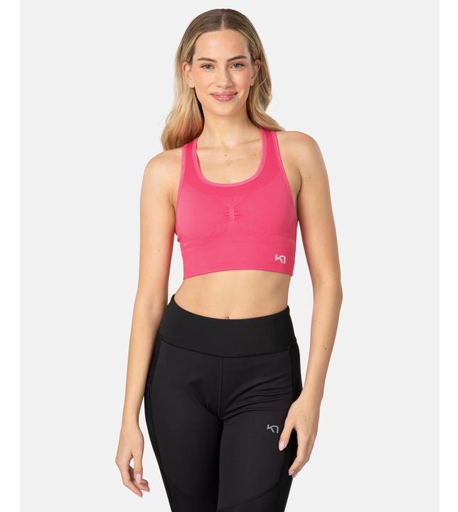 Produktbild Kari Traa Ness Top 2.0 (M)
