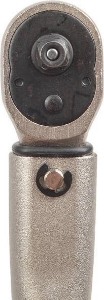 Actual product image M-ighty Drehmotschlüssel 1/4 " (1/4", 2 Nm, 24 Nm)