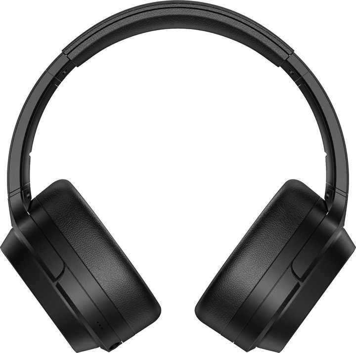 Actual product image Edifier STAX Spirit S3 (No noise cancelling, 80 h, Wireless, Cable)