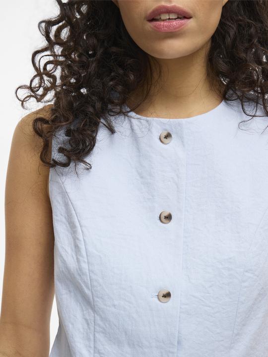 Immagine prodotto Vila Elegante Weste (40)