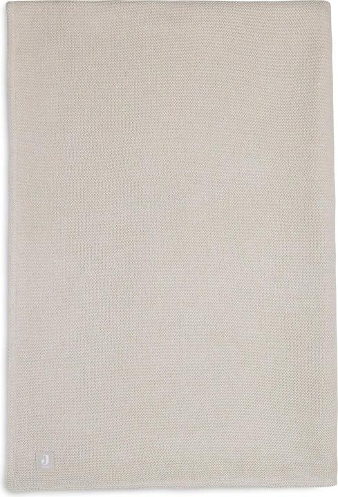 Image du produit Jollein Couverture polaire (100 x 150 cm)