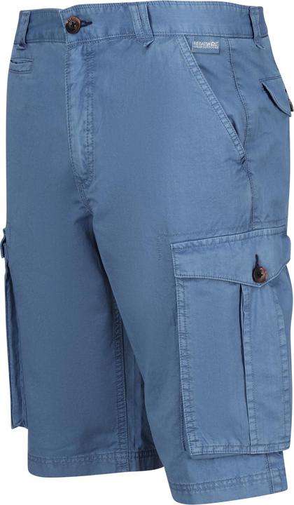 Immagine prodotto Regatta Shorebay Pantaloncini Cargo Vintage Uomo (34)