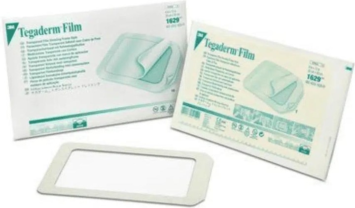 Actual product image 3M Professional Care (5 x)