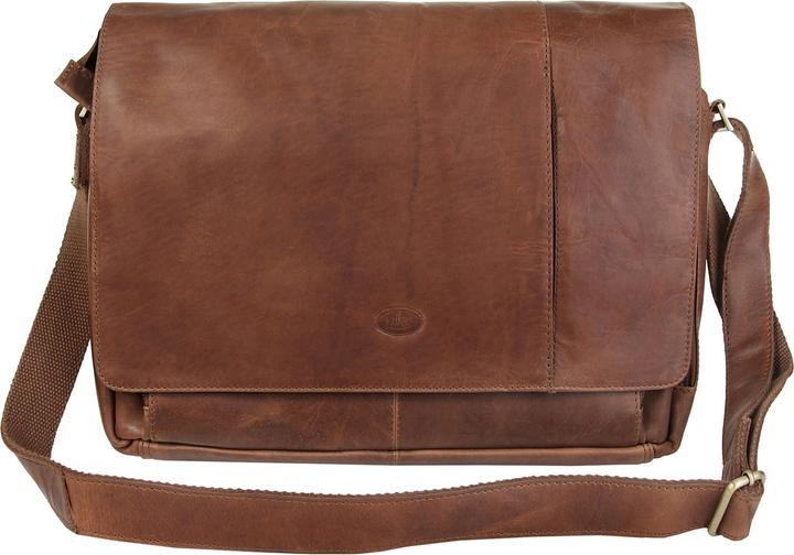 Image du produit PIKE Messenger-Bag
