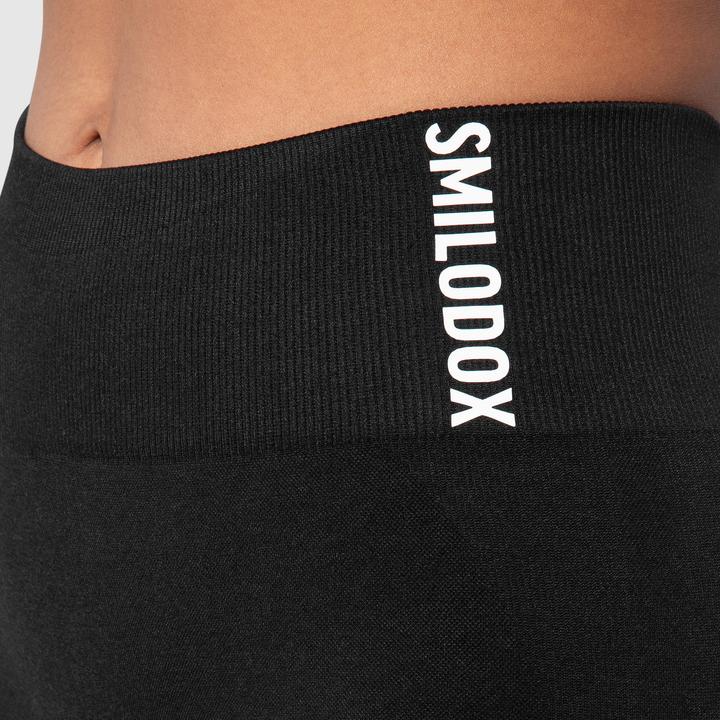 Immagine prodotto Smilodox Ghette Sonnia (XL)