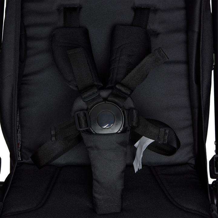 Immagine prodotto Koelstra Realizzare un Buggy