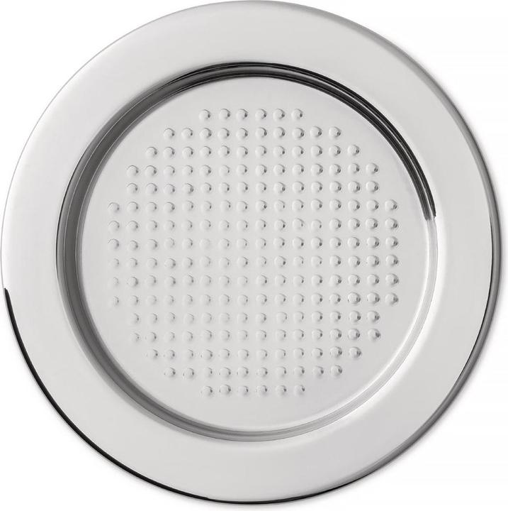 Actual product image Alessi 5009/11 (1x, Bottle coaster)