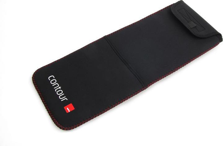 Actual product image Contour Universal sleeve