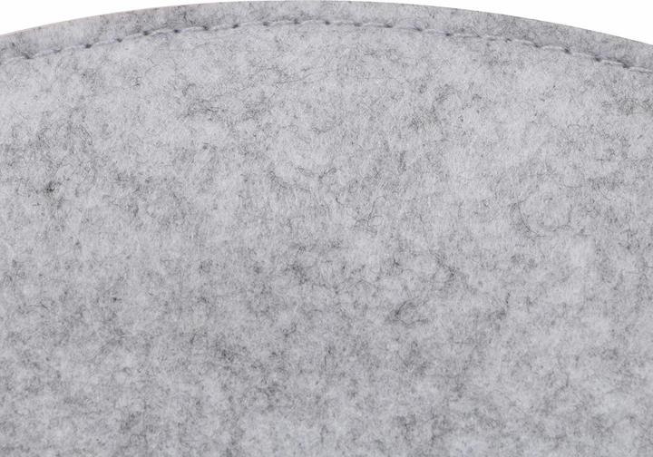 Image du produit IDIMEX Jonita