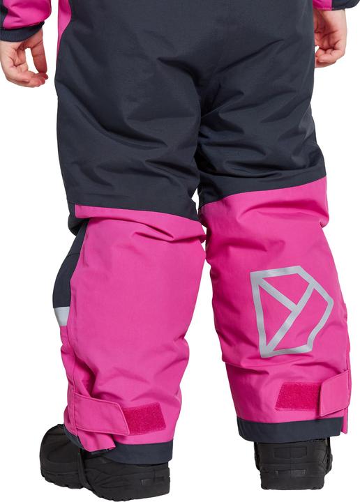 Produktbild Didriksons Neptun Cover 3 (80)