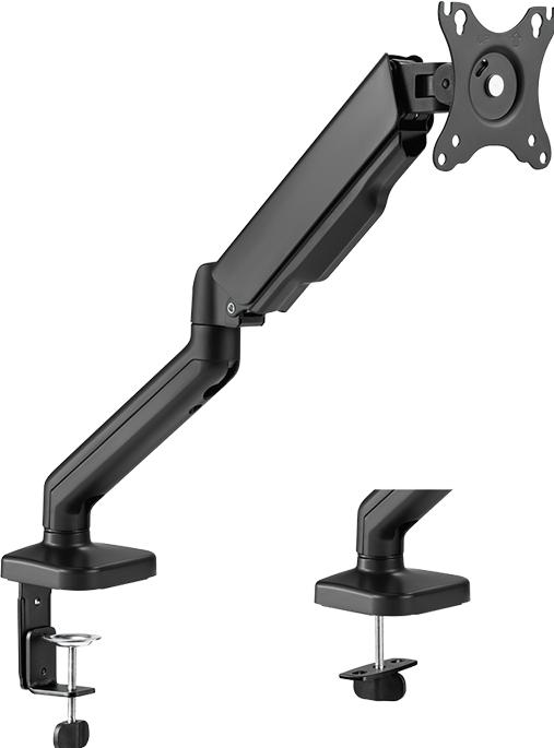 Productafbeelding LogiLink BP0176 (Tabel, 32", 9 kg)