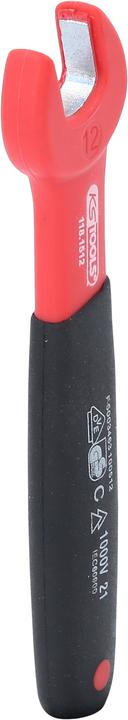 Actual product image KS Tools 118.1512 (12 mm)