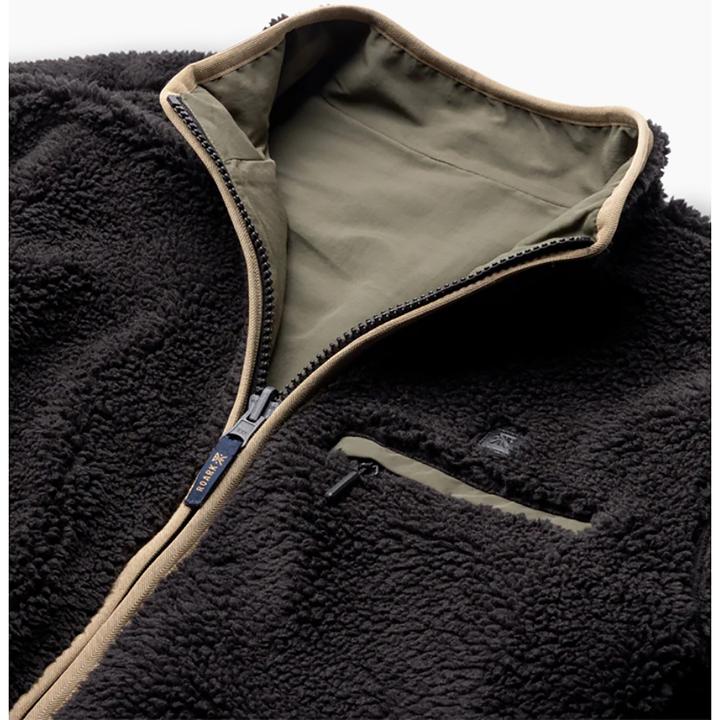 Actual product image Roark Switchback Reversible (S)