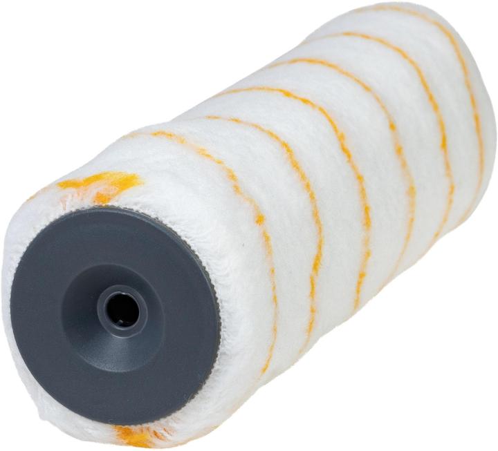Actual product image FTM Paint roller gold thread short PREMIUM 25 cm (25 cm)
