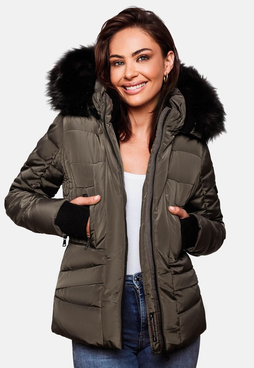 Actual product image Navahoo Adele (XXL)