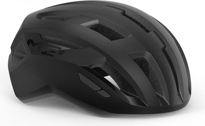 Bike helmets