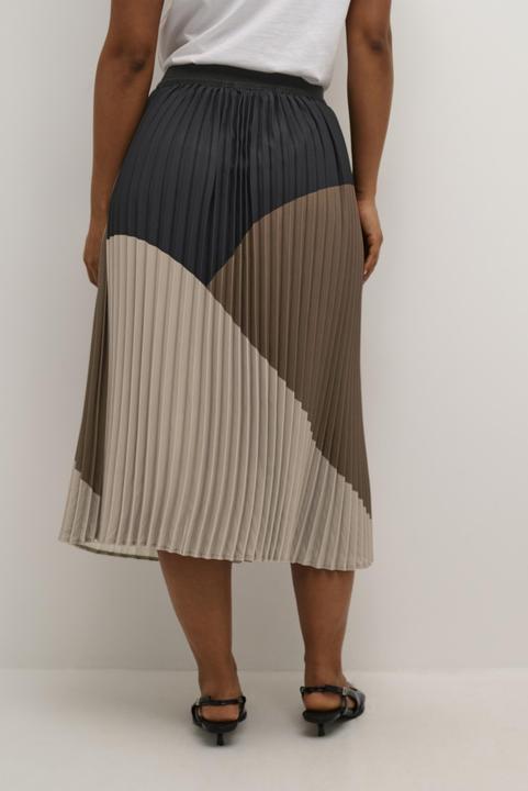 Produktbild Culture Betty (L)