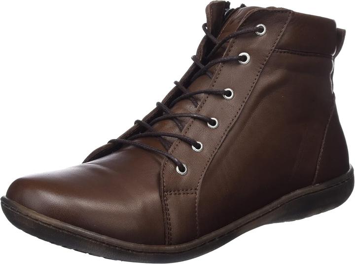 Immagine prodotto Andrea Conti Scarpe da Ginnastica Donna (36)