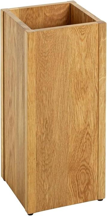 Produktbild HAKU Möbel Schirmständer