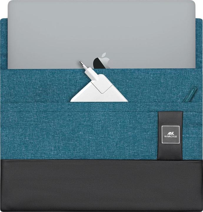Produktbild Rivacase 8803 (13.30", Apple)