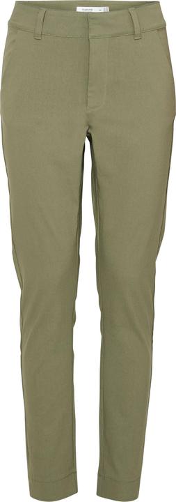 Actual product image B.young BYDIXI CHINO PANTS 20816133 (46)