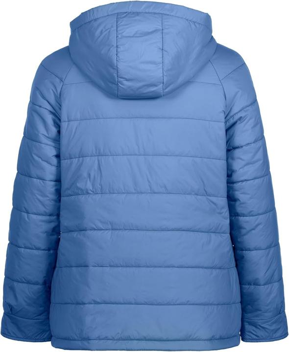 Immagine prodotto Ulla Popken Giacca double face (50, 52)