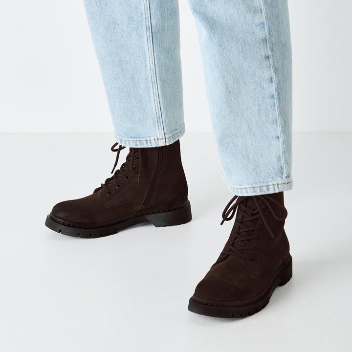 Produktbild Tamaris Stiefelette (36)