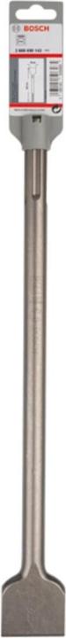 Produktbild Bosch Professional Zubehör PRO SDS max-4C Spatmeissel, 50 x 400 mm