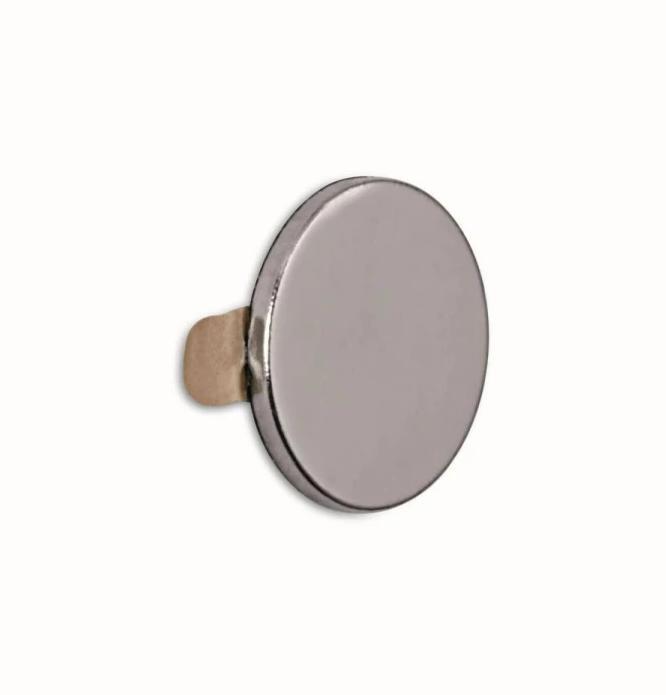 Produktbild Maul Haftmagnet Neodym (20x)