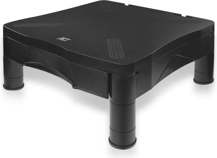 Produktbild ACT Additional feet (5cm) for AC8200