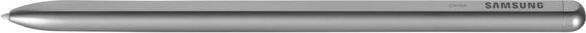 Produktbild Samsung S Pen
