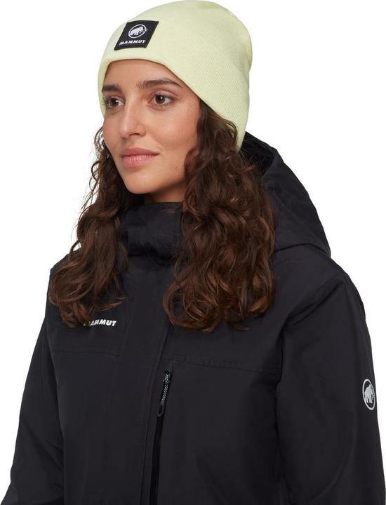 Actual product image Mammut Fedoz Beanie, Mütze (One size)