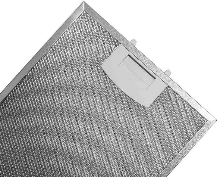 Produktbild Concept Okap OPP1260BC (Wandhaube)