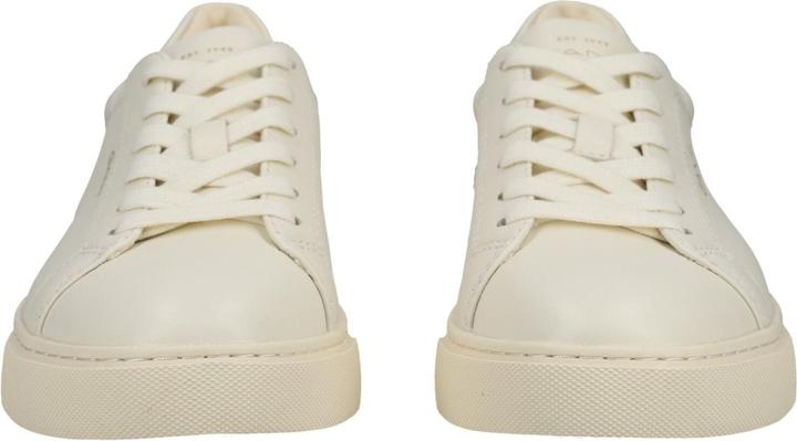 Produktbild GANT Sneaker (41)